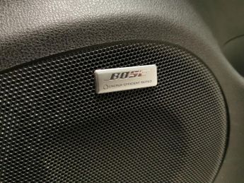 Nissan Leaf 39kWh Tekna (150 ps) - LED - NAV - LANE DEPARTURE