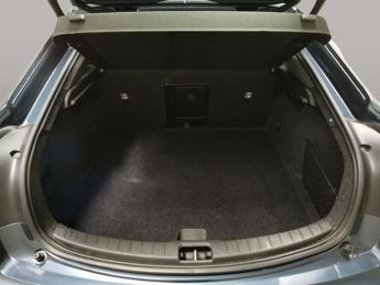 Polestar Polestar 2 Single Motor 78kWh Long Range Fastback FWD (231 ps) - HEATED SEA