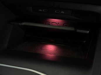 Volkswagen Golf 2.0 TDI GTD DSG (200 ps) - WIFI - LANE DEPARTURE  - BLUETOOTH