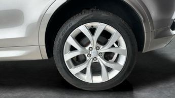 Land Rover Discovery Sport 1.5 P300e 12.2kWh Urban Edition Plug-in 4WD (309 ps) - LANE DEPA