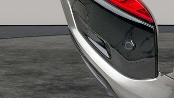 Land Rover Discovery Sport 1.5 P300e 12.2kWh Urban Edition Plug-in 4WD (309 ps) - LANE DEPA