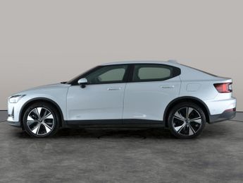 Polestar Polestar 2 170kW 78kWh Long Range SM [Pilot] Auto - 360 CAM - PARK ASSIST