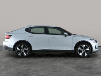 Polestar Polestar 2 170kW 78kWh Long Range SM [Pilot] Auto - 360 CAM - PARK ASSIST