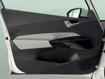 Volkswagen ID.3 Pro Performance 58kWh Family (204 ps) - NAV - ASSISTANCE PACK