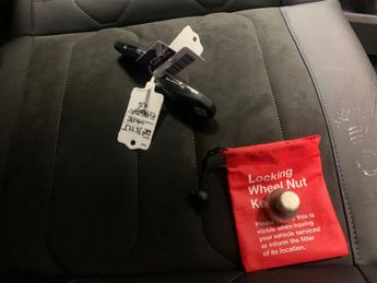 Citroen C5 Aircross 1.2 MAX Edition e-DSC (136 ps) - BLIND SPOT ASSIST - DAB - BLUET