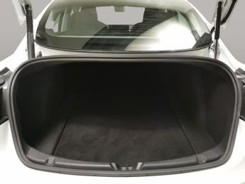 Tesla Model 3 Standard Range Plus RWD (241 bhp) - PARK ASSIST - LED - REVERSE 