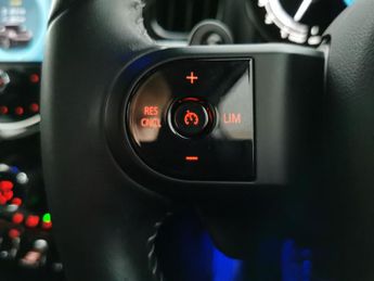 Mini Countryman 2.0 Cooper S Sport Steptronic (178 ps) - PREMIUM PACK - BLUETOOT