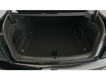 Audi A6 Saloon 2.0 TFSI 40 Sport S Tronic (204 ps) - LANE DEPARTURE  - BLUETOOT