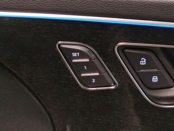 Audi Q7 3.0 TFSIe V6 55 Black Edition Plug-in Tiptronic quattro 17.9kWh 