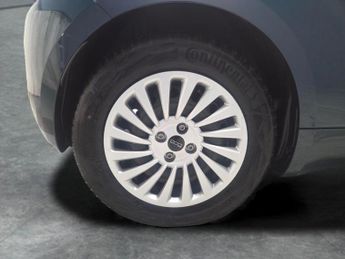 Fiat 500e 24kWh Action (95 ps) - KEYLESS START - USB AUDIO - ELECTRONIC HA