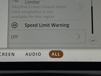 Jaguar I-PACE 400 90kWh SE 4WD (400 ps) - REVERSE CAM - MERIDIAN AUDIO - NAV