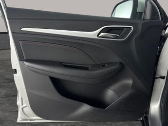 MG MG ZS 72.6kWh SE Long Range (156 ps) - KEYLESS ENTRY - 360 CAM - LED