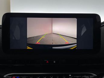 Fiat 500e 42kWh La Prima (118 ps) - REVERSE CAM - NAV - HEATED LEATHER