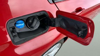 BMW 3 Series 2.0 320d M Sport xDrive (190 ps) - DRIVING MODES - AIR CON - KEY