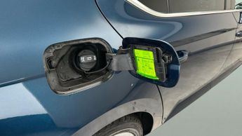 Skoda Superb 1.4 TSI iV 13kWh SE L Plug-in DSG (218 ps) - DAB - PRIVACY GLASS