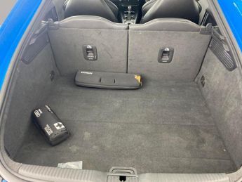 Audi TT 45 TFSI S Line S Tronic [Tech Pack] - S LINE SPORTS SUSPENSION -