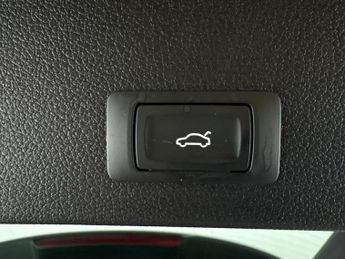 Audi Q2 1.6 TDI 30 Sport S Tronic (116 ps) - DAB - BLUETOOTH - CRUISE