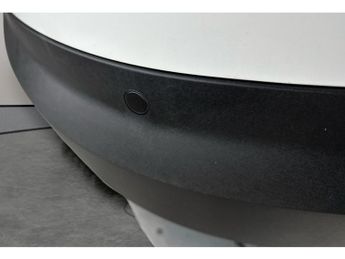 Skoda Kodiaq 2.0 TDI SE L DSG 4WD (7 Seat) (190 ps) - LED - SMARTLINK - BLUET