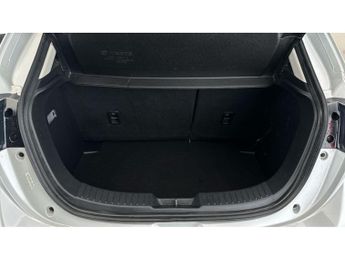 Mazda Mazda2 1.5 SKYACTIV-G Sport Nav+ (90 ps) - CRUISE - PADDLE SHIFT - CLIM