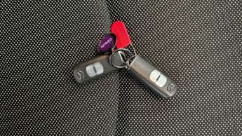 Mazda Mazda2 1.5 SKYACTIV-G Sport Nav+ (90 ps) - CRUISE - PADDLE SHIFT - CLIM