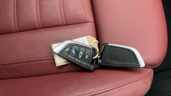 BMW 3 Series 2.0 330e 12kWh M Sport Plug-in (292 ps) - PERFORMANCE CONTROL - 