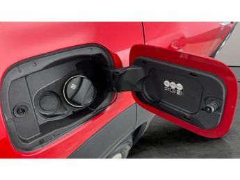 Mini Countryman 1.5 Cooper Classic Steptronic (136 ps) - DAB - SPLIT FOLDING REA