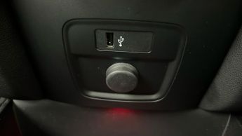 Mini Countryman 1.5 Cooper Classic Steptronic (136 ps) - DAB - SPLIT FOLDING REA