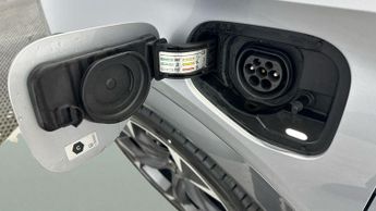 Cupra Formentor 1.4 eHybrid 12.8kWh V2 Plug-in DSG (204 ps) - LED - REVERSE CAM 