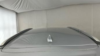 Honda CR-V 2.0 h i-MMD SR eCVT 4WD (184 ps) - HEATED SEATS - BLIND SPOT ASS