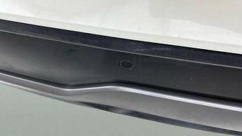 Nissan Qashqai 1.3 DIG-T MHEV Tekna XTRON (158 ps) - LED - REVERSE CAM - NAV