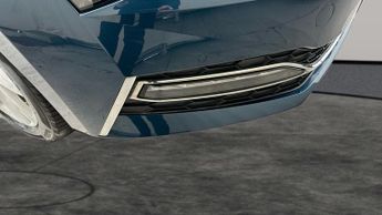 Skoda Superb 1.4 TSI iV 13kWh SE L Plug-in DSG (218 ps) - DAB - PRIVACY GLASS