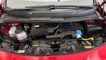 Cupra Born 58kWh V3 (204 ps) - DAB - PRIVACY GLASS - USB AUDIO