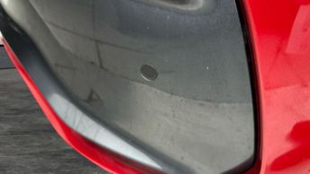 Cupra Born 58kWh V3 (204 ps) - DAB - PRIVACY GLASS - USB AUDIO