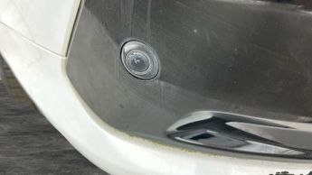 Land Rover Discovery Sport 1.5 P300e 12.2kWh R-Dynamic SE Plug-in 4WD (309 ps) - BLIND SPOT