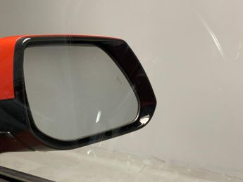 Kia Niro 64.8kWh 4 (201 bhp) - REVERSE CAM - NAV - HEATED SEATS