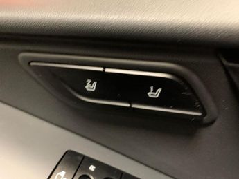 Kia Niro 64.8kWh 4 (201 bhp) - REVERSE CAM - NAV - HEATED SEATS