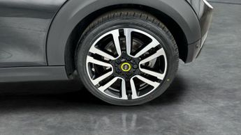 Mini Electric Hatch Cooper SE 32.6kWh Level 3 (184 ps) - HEATED SEATS - INTERIOR LIG