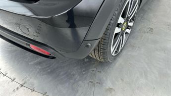 Mini Electric Hatch Cooper SE 32.6kWh Level 3 (184 ps) - HEATED SEATS - INTERIOR LIG