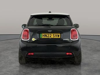 Mini Electric Hatch Cooper SE 32.6kWh Level 3 (184 ps) - HEATED SEATS - INTERIOR LIG