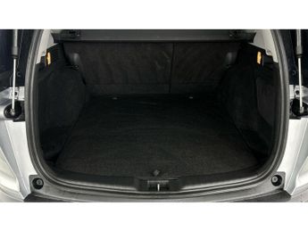 Honda CR-V 2.0 h i-MMD SR eCVT 4WD (184 ps) - HEATED SEATS - BLIND SPOT ASS