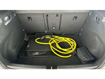 Cupra Born 58kWh V3 (204 ps) - DAB - PRIVACY GLASS - USB AUDIO