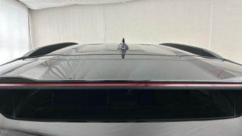 Kia Niro 64.8kWh 3 (201 bhp) - HEATED STEERING - BLIND SPOT ASSIST - LANE