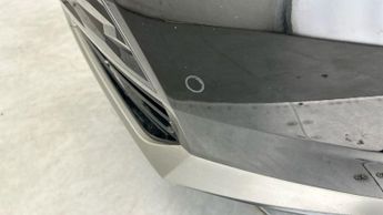 Kia Niro 64.8kWh 3 (201 bhp) - HEATED STEERING - BLIND SPOT ASSIST - LANE