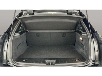 BMW i3 42.2kWh S (184 ps) - RAPID CHARGE PREPARATION - BLUETOOTH - DRIV