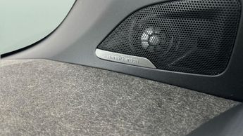 BMW i3 42.2kWh S (184 ps) - RAPID CHARGE PREPARATION - BLUETOOTH - DRIV