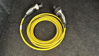 Skoda Superb 1.4 TSI iV 13kWh SE L Plug-in DSG (218 ps) - DAB - PRIVACY GLASS