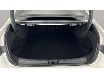 Mercedes-Benz CLA 1.3 CLA180 AMG Line (Premium Plus 2) Coupe 7G-DCT (136 ps) - DRI