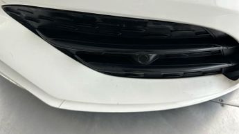 Mercedes-Benz CLA 1.3 CLA180 AMG Line (Premium Plus 2) Coupe 7G-DCT (136 ps) - DRI