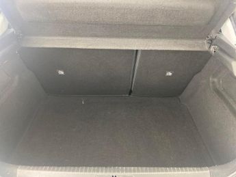 Vauxhall Corsa 1.2 Turbo Design (100 ps) - LED - BLUETOOTH - CRUISE