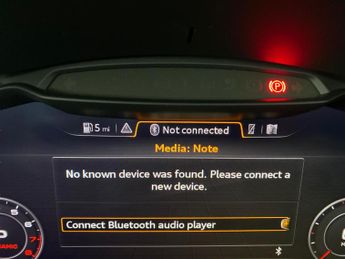 Audi TT 45 TFSI S Line S Tronic [Tech Pack] - S LINE SPORTS SUSPENSION -